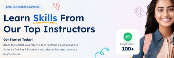 Enlight_Tech Profile Banner