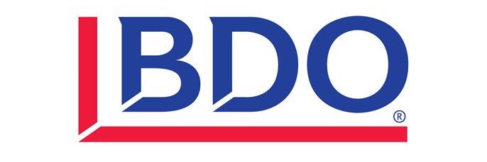 HR__BDO's profile banner image
