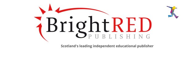 _BrightRed Profile Banner