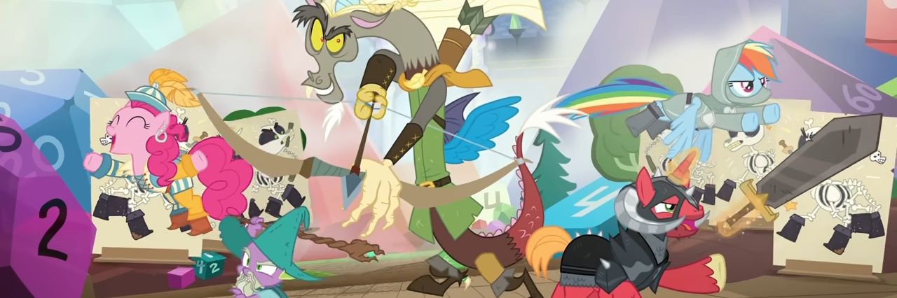 BURN.EVERYONE.ALIVE. banner