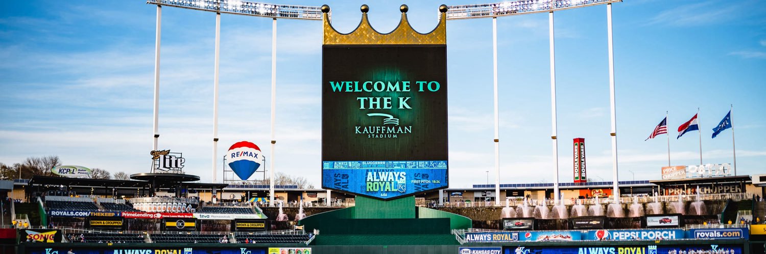 Clint McLovin banner