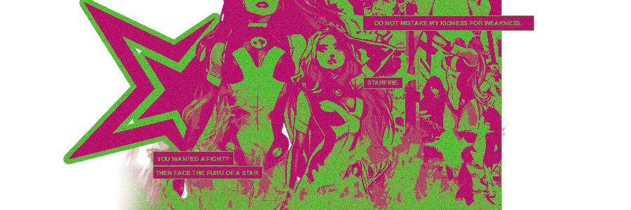 ⋆ ‍ ‍𝓼𝙩⭒𝙧 ‍ ‍ ┈─ ‍ ‍𝙵𝙸𝚁𝙴. banner