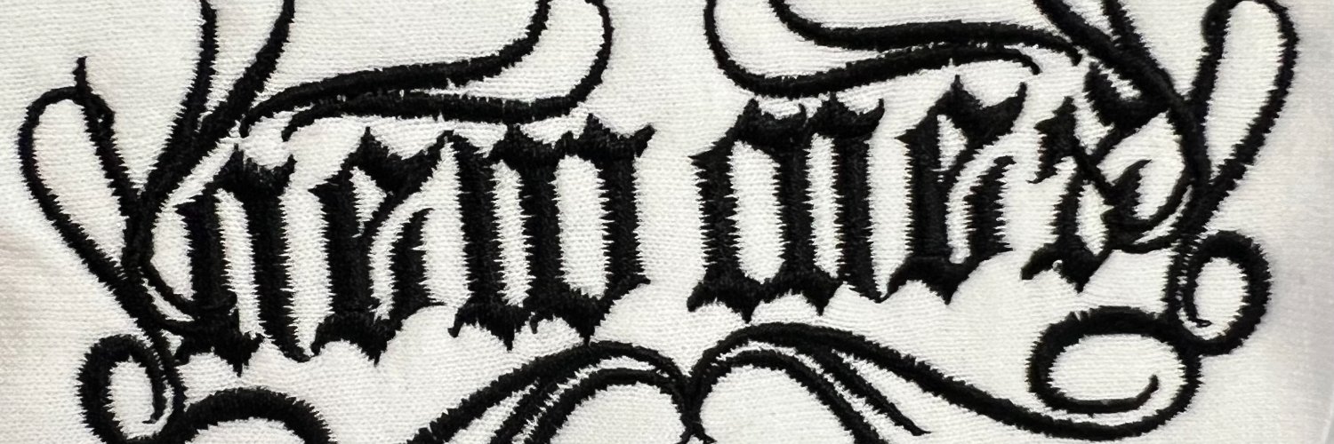 drecords505's profile banner image