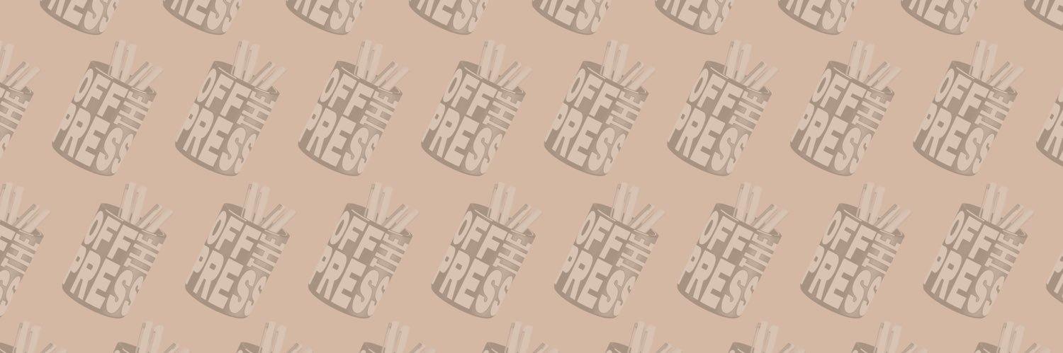 offthepress_tv's profile banner image
