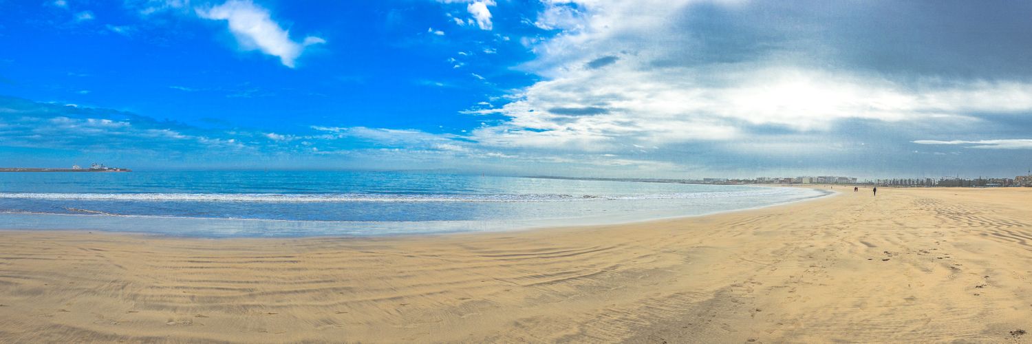 𝐄𝐑𝐈𝐂 𝐃𝐄𝐌𝐃𝐉𝐈𝐀𝐍 banner