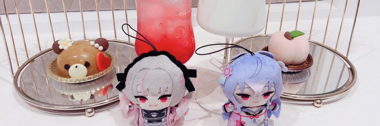m_mo_8's profile banner image