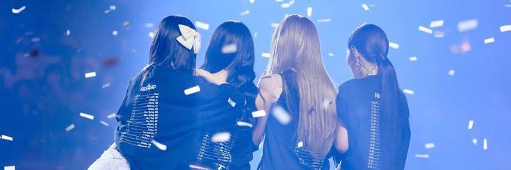 ปาแสงอาทิด ☀️ banner