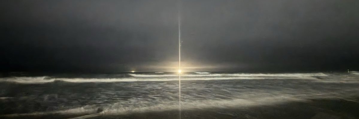 ☽ banner