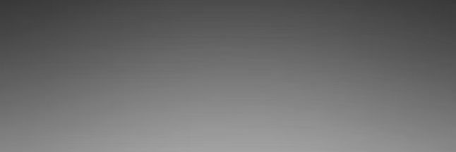 jiyz022's profile banner image