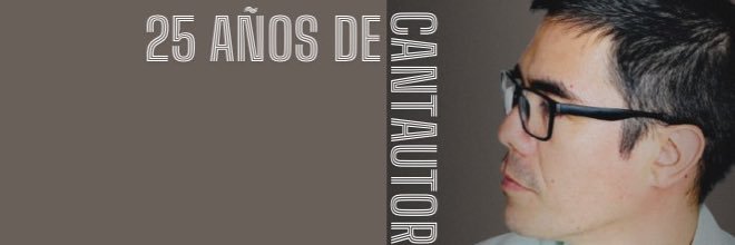 EmmanuelRoca7's profile banner image