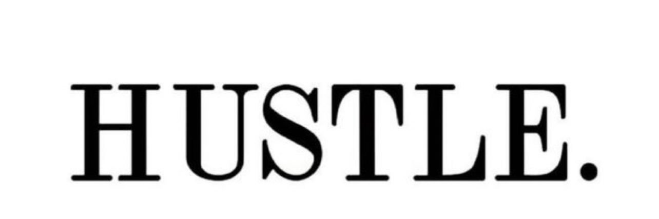 MessOfaBrunette's profile banner image