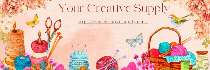 _Creativesupply's profile banner image