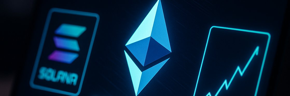 0xProtoCon banner