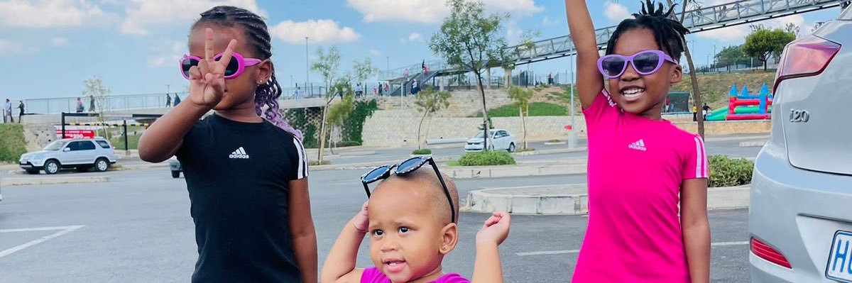 Emilyboo_sa's profile banner image