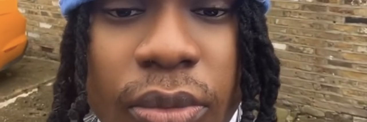 Badboy_p🕷️ banner