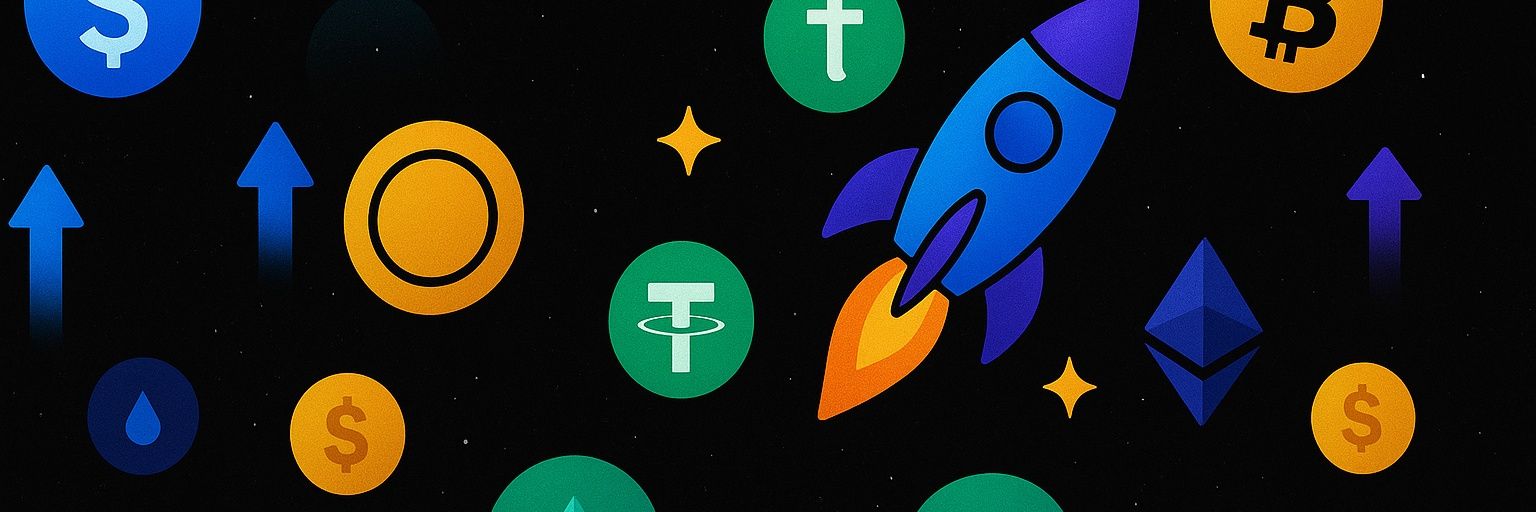 activewallets's profile banner image
