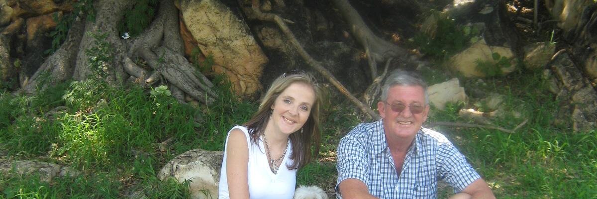 VanHeerden26's profile banner image