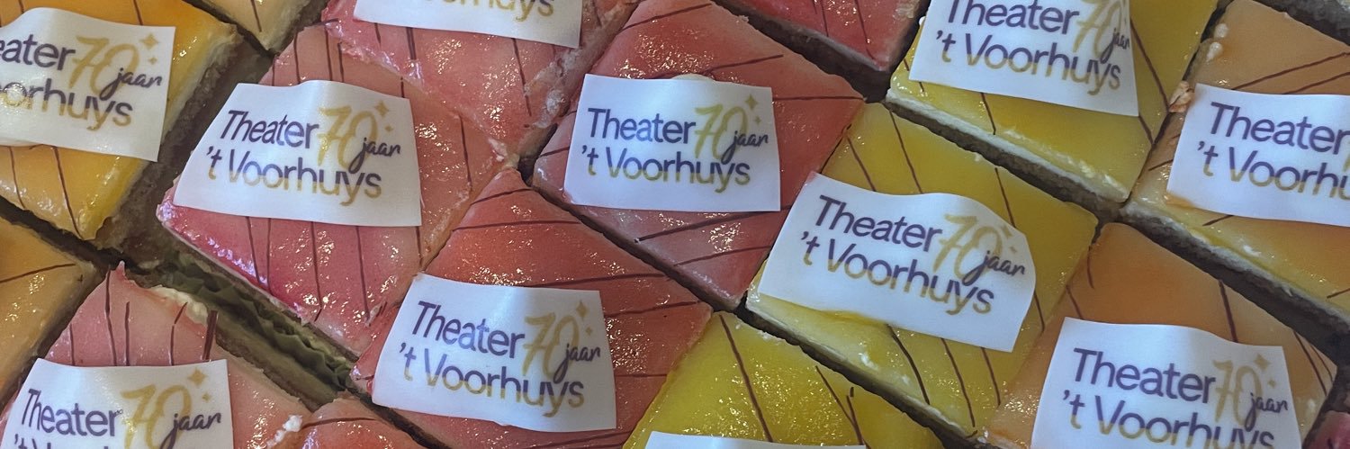 Marcel Jansen banner