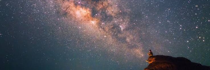 Y_Breaux's profile banner image