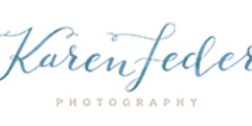 federphotograph's profile banner image