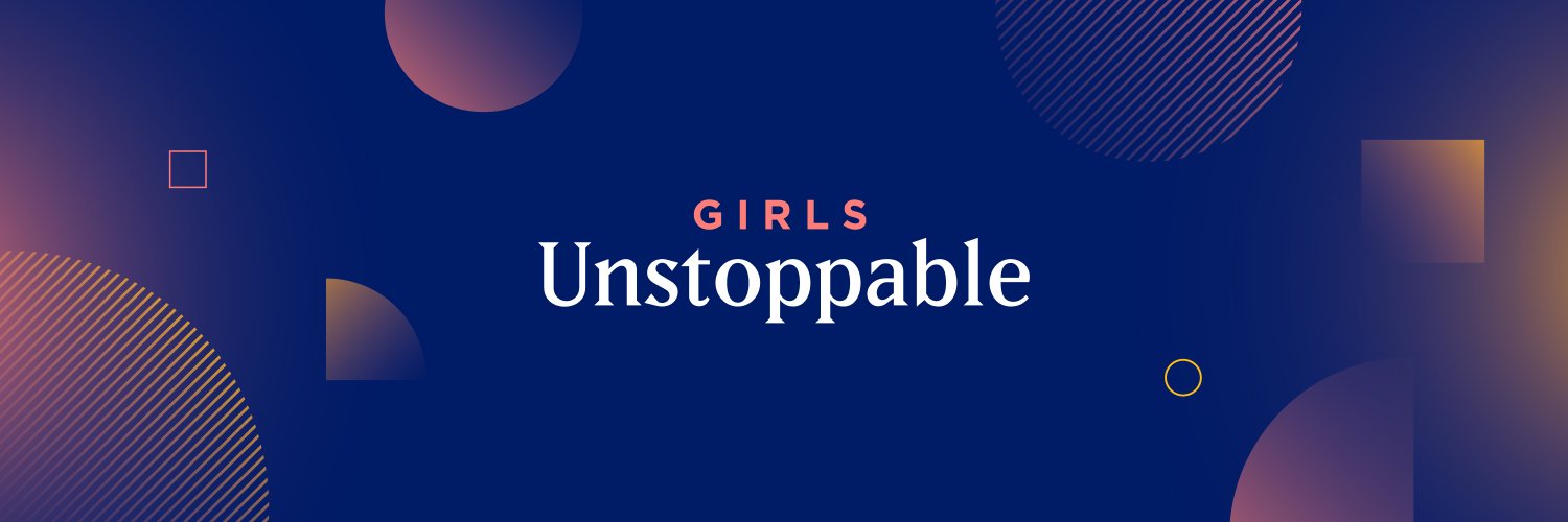 Strathcona Girls Grammar banner