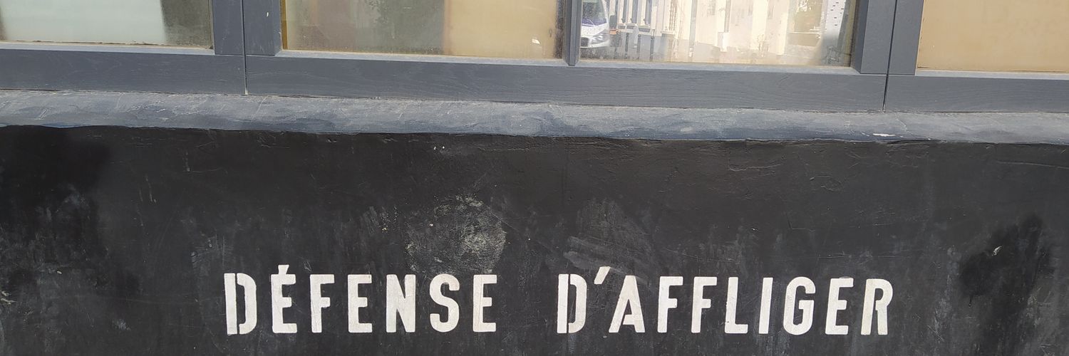 Avigal Amar-Tuillier banner