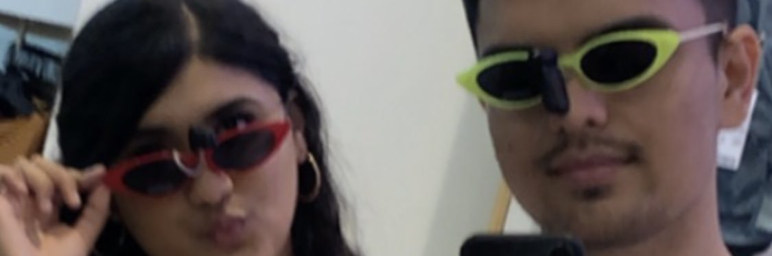 TimmehBoii's profile banner image