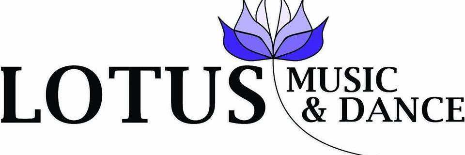 LotusMusicDance's profile banner image