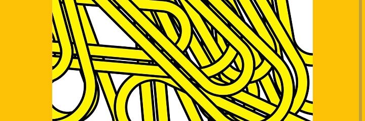 405nsm's profile banner image