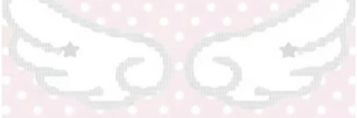 xiaomi0518's profile banner image