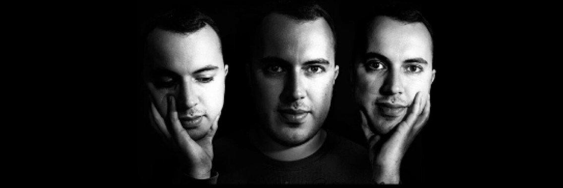 Veeanc's profile banner image