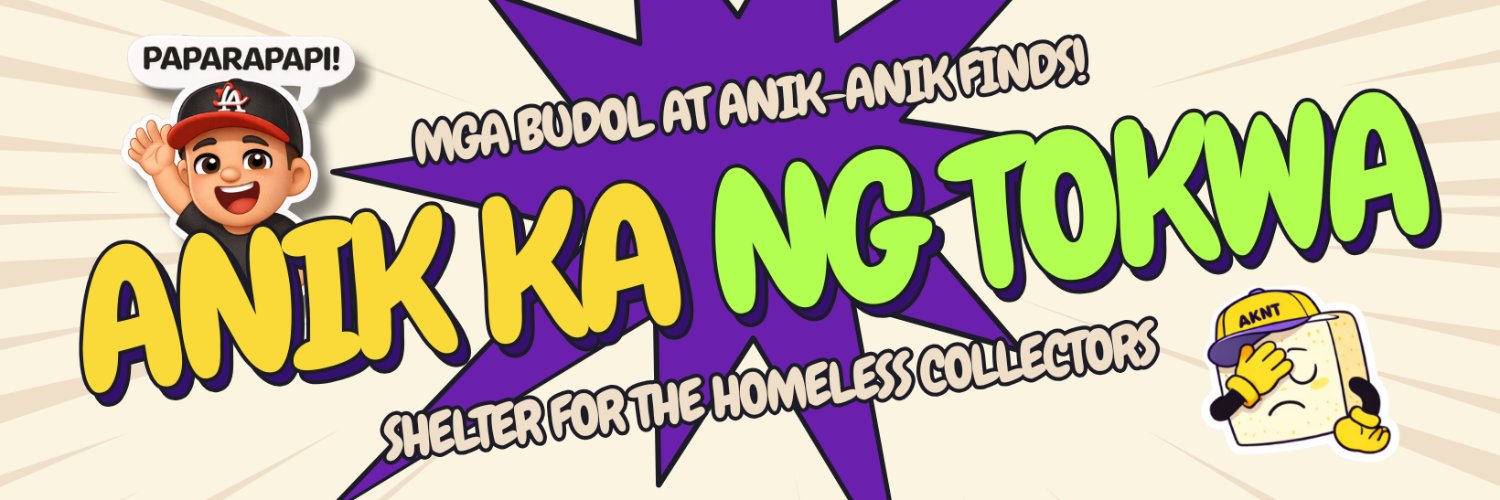 PapiLouieTV's profile banner image