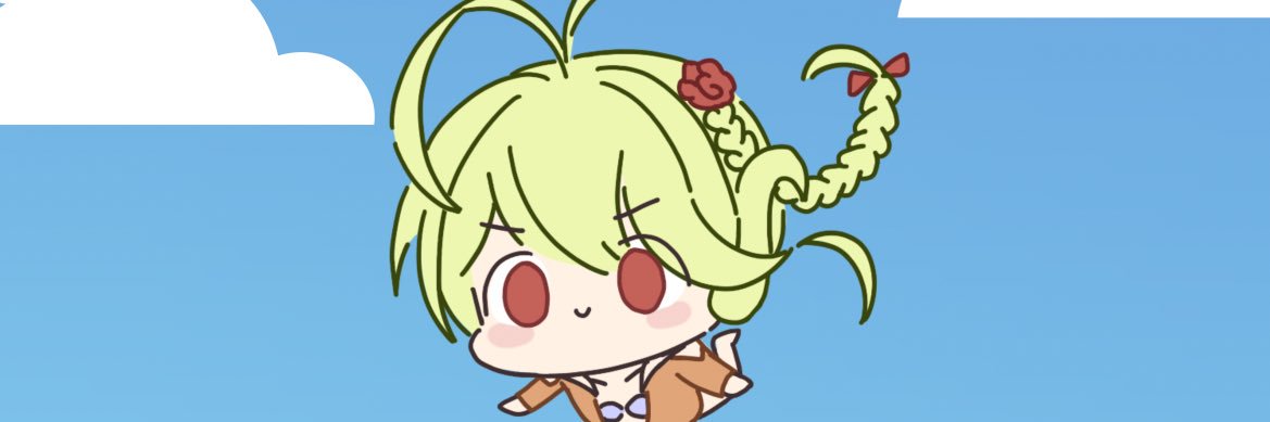 gbajasu's profile banner image