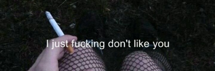 stormi. banner