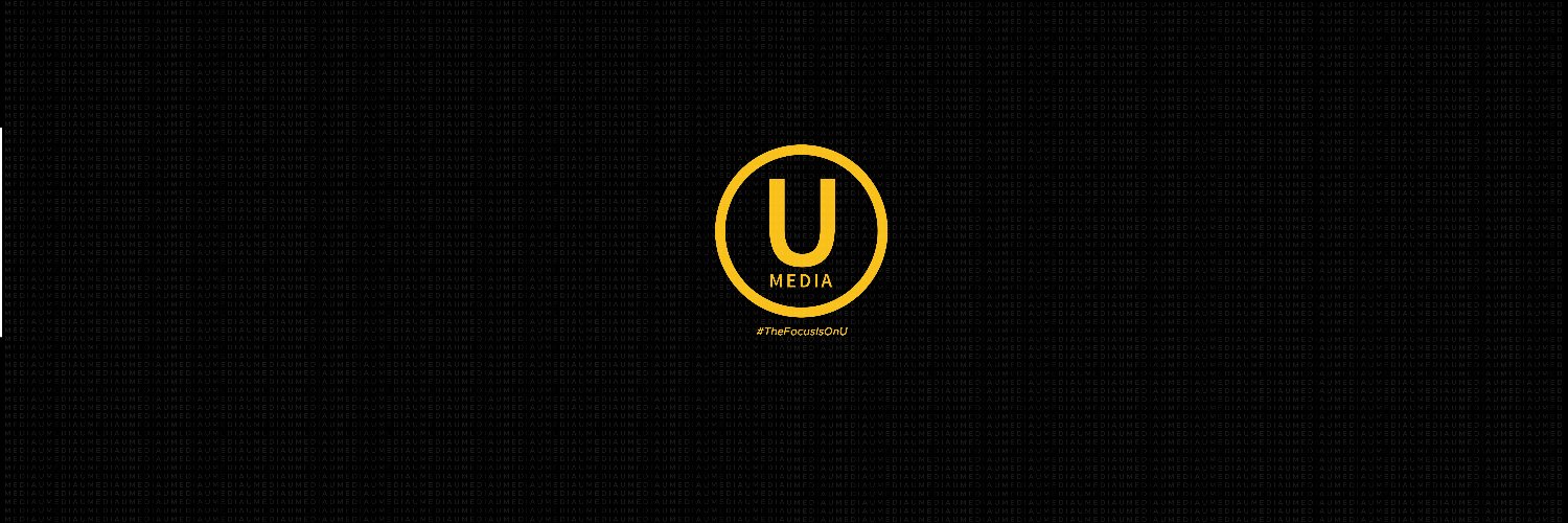 UmsiziMedia's profile banner image
