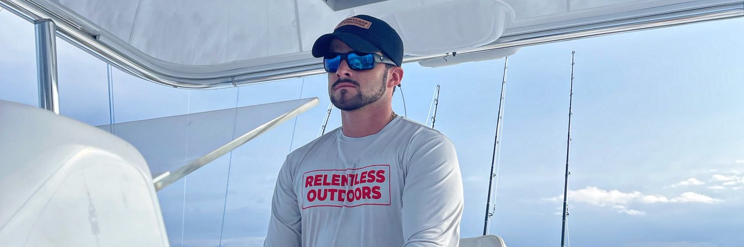 _Ryan_Edwards_'s profile banner image