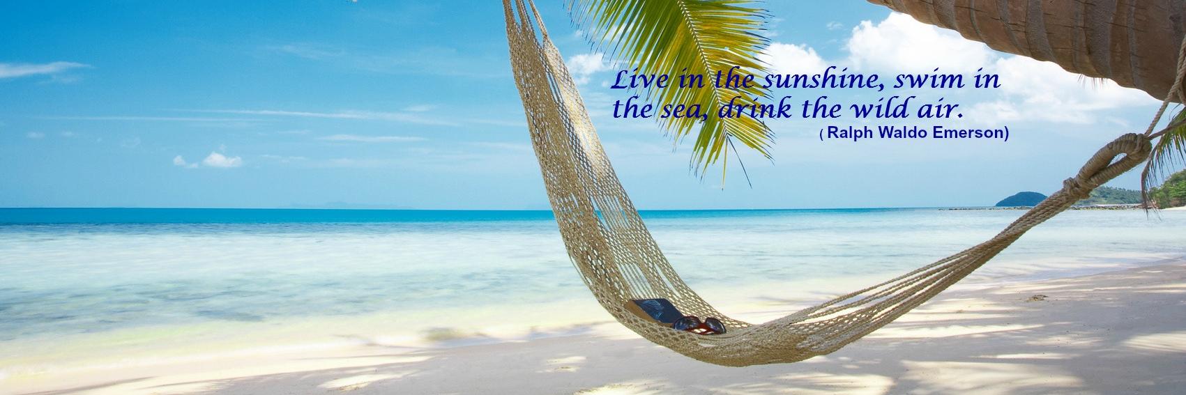 LuxeSojourns's profile banner image