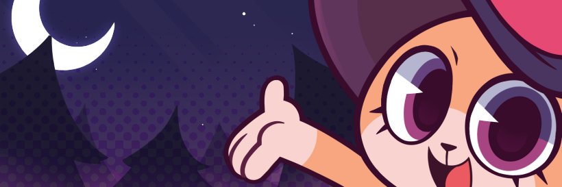 Catomon (Commissions Closed 🚫) 🇨🇭 🇻🇪🍉's banner