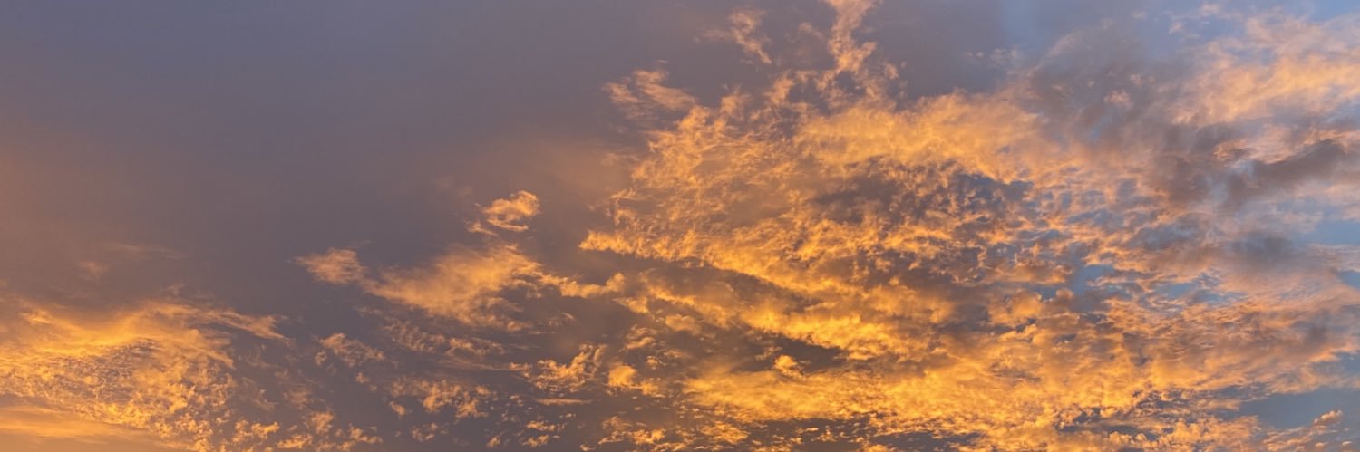 ItsKeyKaye28's profile banner image