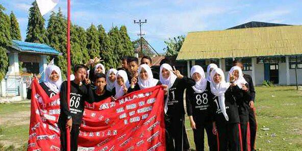 Andi Murdina Putri banner