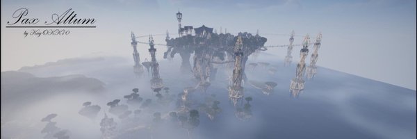 KayGibson01 Profile Banner