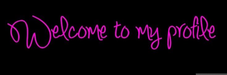 JessicaCakes48's profile banner image