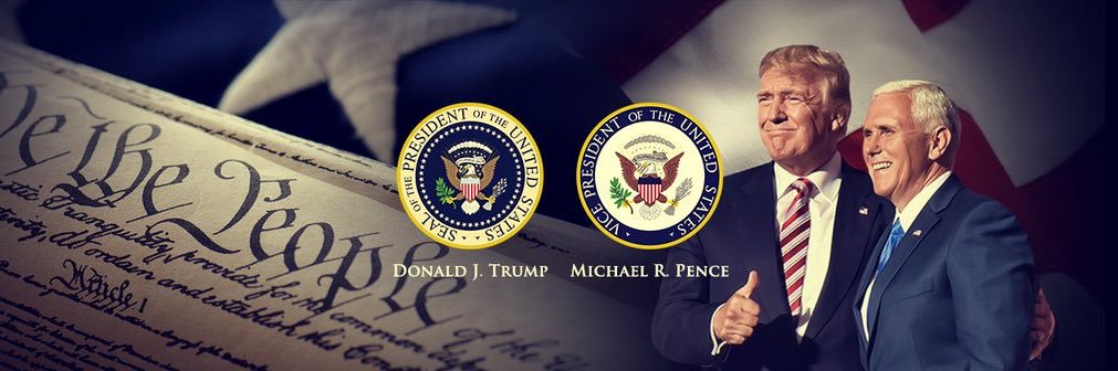 bhcgop's profile banner image