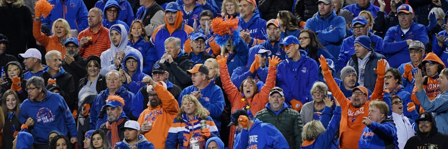 Boise St8 Don banner