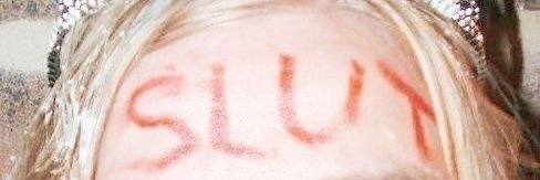Shru 🎀 banner