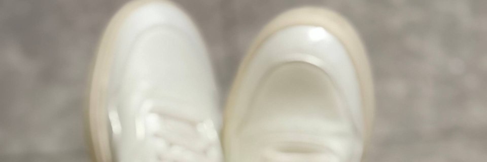 Mastergeorgemx's profile banner image