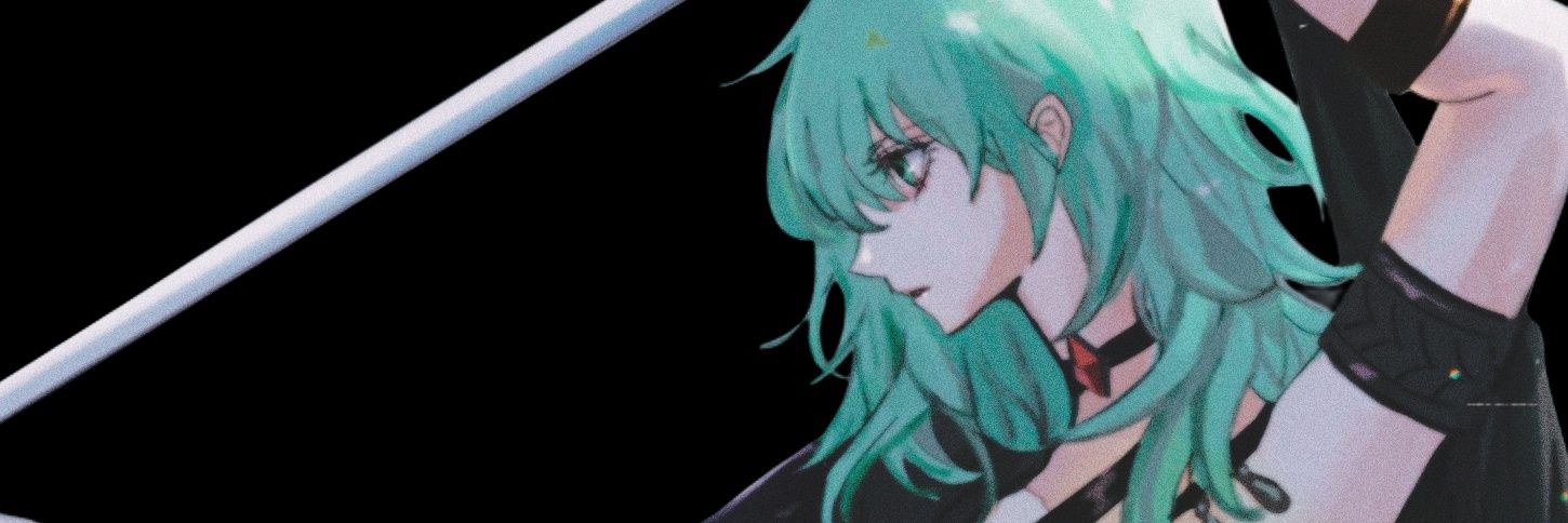 ASHENDEM0N_'s profile banner image