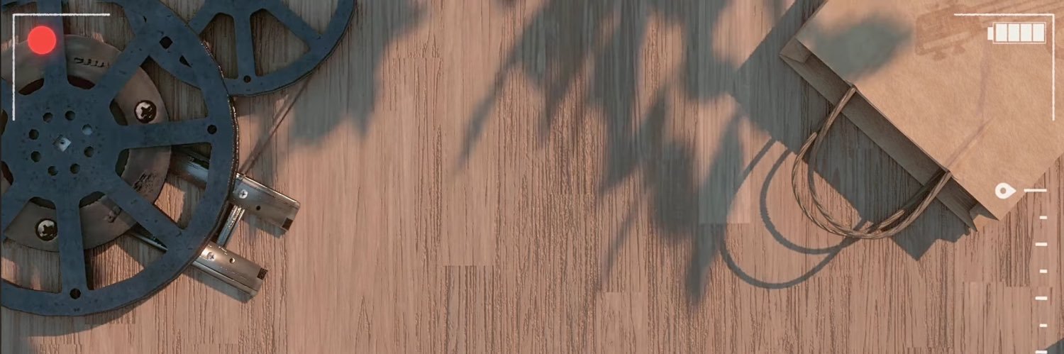 ちぃちゃんtv banner