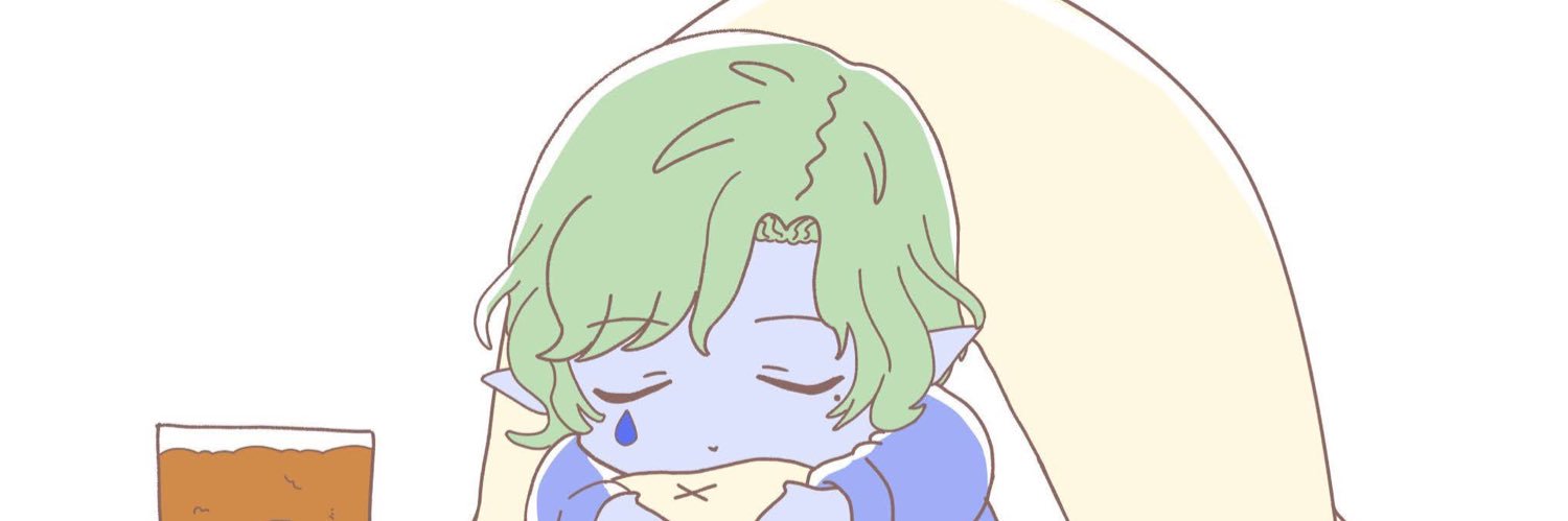 せぴさん@VRC banner