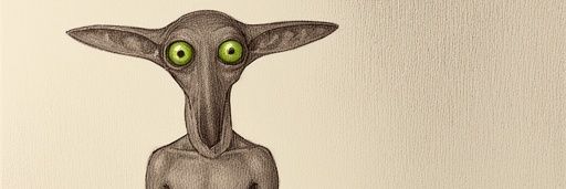DaddyImagined's profile banner image
